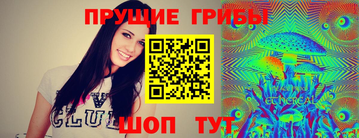 Псилоцибиновые грибы MAGIC MUSHROOMS  Вход с VPN  Лабинск 